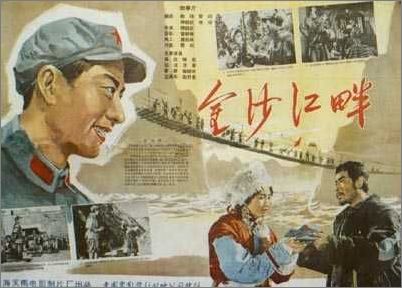 西西里中部自由大学市场营销文凭证书